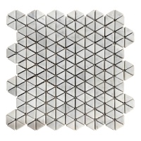 Мозаїка Mozaico de Lux K-MOS CB101P Мозаїка Mozaico de Lux K-MOS CB101P