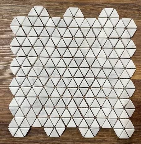 Мозаїка Mozaico de Lux K-MOS CB101P