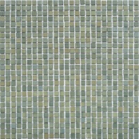 Мозаїка з керамограніту Kotto Ceramica MI7 1010040603C Terra Verde 300x300х4 (10x10)