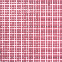 Мозаїка керамічна Kotto Ceramica GM 410022 C Viola m 300 х 300 х 4 ( 10 х 10 )