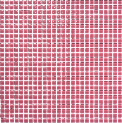 Мозаїка керамічна Kotto Ceramica GM 410022 C Viola m 300 х 300 х 4 ( 10 х 10 )