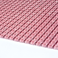 Мозаїка керамічна Kotto Ceramica GM 410022 C Viola m 300 х 300 х 4 ( 10 х 10 )