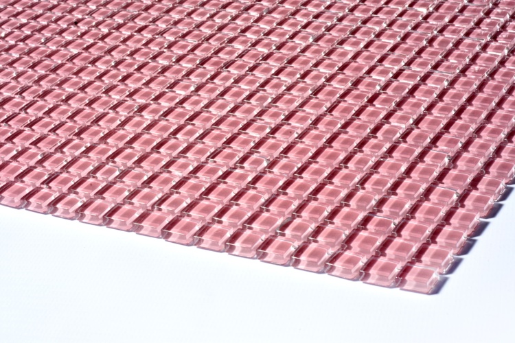 Мозаїка керамічна Kotto Ceramica GM 410022 C Viola m 300 х 300 х 4 ( 10 х 10 )