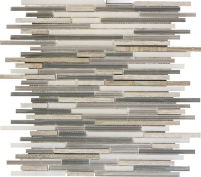 Мозаїка Dune 187274 Joy 30.8*29.8 бежева