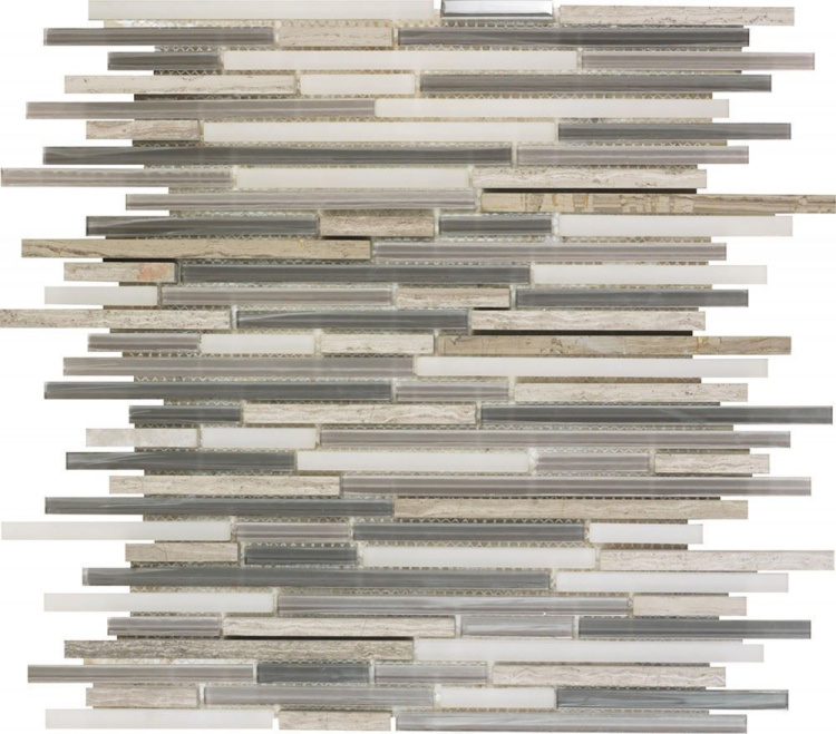 Мозаїка Dune 187274 Joy 30.8*29.8 бежева