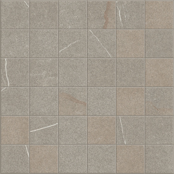 Мозаика плитка Imola THE ROCK MK.PIASEN6 30 300×300
