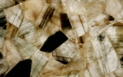 Caesarstone 8617 Aragonite