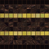 Мозаїчний фриз D-CORE 327*240 мм. IF-28 Мозаїчний фриз D-CORE 327*240 мм. IF-28