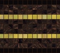 Мозаїчний фриз D-CORE 327*240 мм. IF-28 Мозаїчний фриз D-CORE 327*240 мм. IF-28