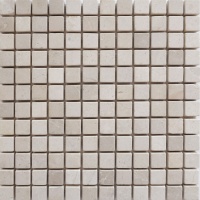 Мозаїка Vivacer N11 Lotus Beige Мозаїка Vivacer N11 Lotus Beige