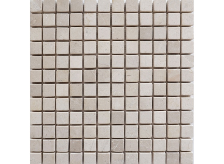 Мозаїка Vivacer N11 Lotus Beige