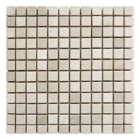 Мозаїка Vivacer N11 Lotus Beige Мозаїка Vivacer N11 Lotus Beige