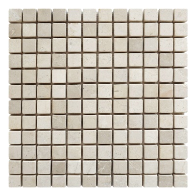 Мозаика Vivacer N11 Lotus Beige