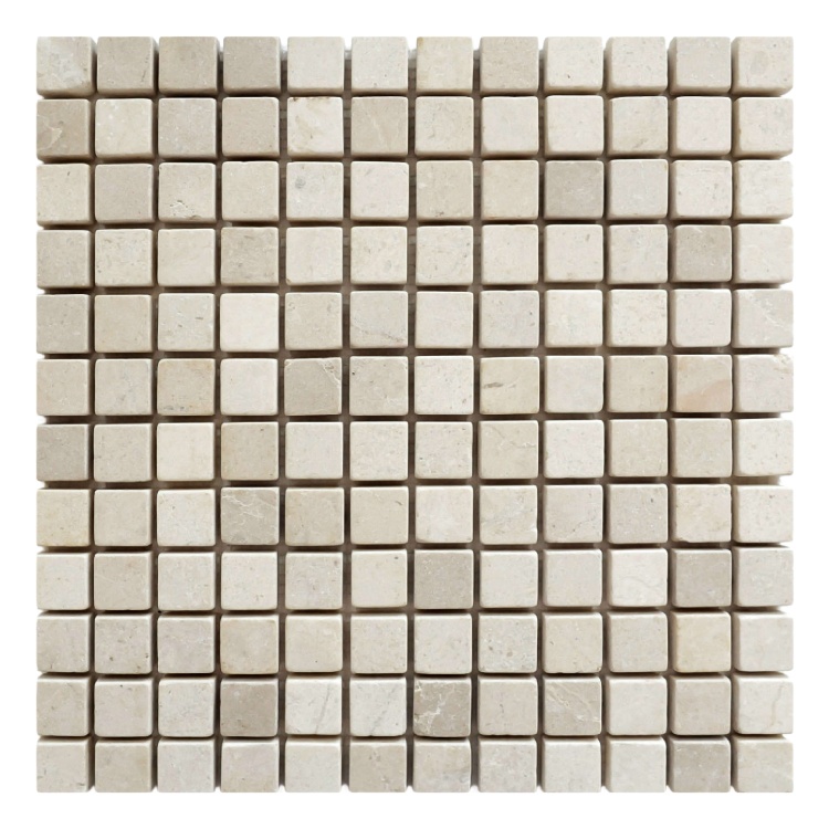 Мозаїка Vivacer N11 Lotus Beige