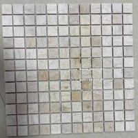 Мозаїка Mozaico de Lux K-MOS CB158P Мозаїка Mozaico de Lux K-MOS CB158P