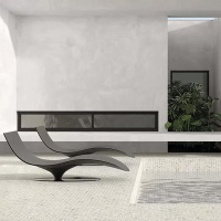 Мозаика Vidrepur 7100 Oasis Marfil Malla 25X25 Мозаика Vidrepur 7100 Oasis Marfil Malla 25X25