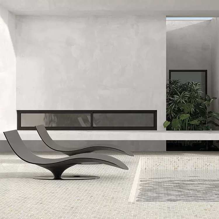 Мозаика Vidrepur 7100 Oasis Marfil Malla 25X25