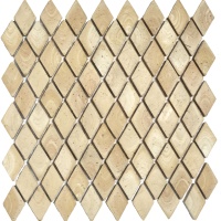 Мозаїка з керамограніту Kotto Ceramica MI7 30500318C Solare 300 x 300 х 10 (ромб 30 x 50) Мозаїка з керамограніту Kotto Ceramica MI7 30500318C Solare 300 x 300 х 10 (ромб 30 x 50)