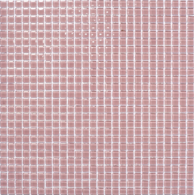 Мозаїка керамічна Kotto Ceramica GM 410023 Viola w 300 х 300 х 4 ( 10 х 10 )