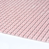 Мозаїка керамічна Kotto Ceramica GM 410023 Viola w 300 х 300 х 4 ( 10 х 10 )