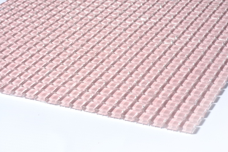 Мозаїка керамічна Kotto Ceramica GM 410023 Viola w 300 х 300 х 4 ( 10 х 10 )