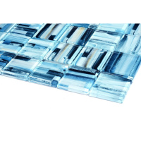 Мозаїка скляна Kotto Ceramica GMP 0848031 З print 36 300 x 300 х 8 ( 48 х 48 )