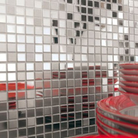 Мозаїка Dune 185647 Metalic Silver 30.1*30.1 срібляста Мозаїка Dune 185647 Metalic Silver 30.1*30.1 срібляста