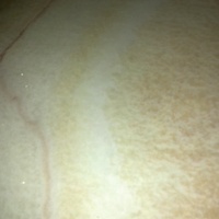 ONYX Yellow &amp; Red, Слеб онікса (сляб) 20мм