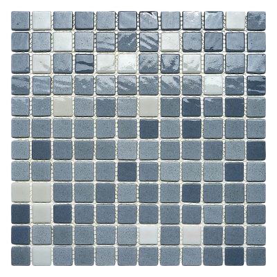 Мозаїка скляна АкваМо Outlet 12