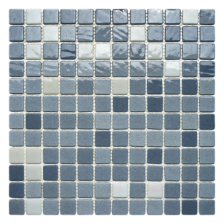 Мозаїка скляна АкваМо Outlet 12