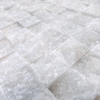 Мозаїка Vivacer N12 Мозаїка Vivacer N12