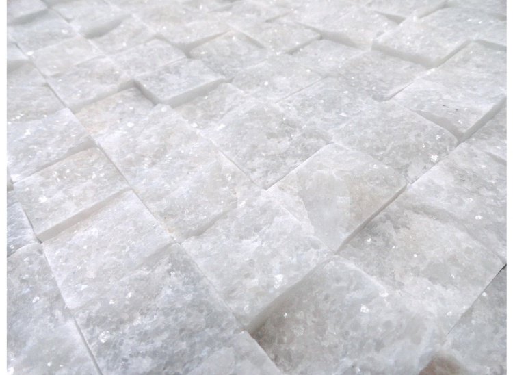 Мозаїка Vivacer N12