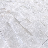 Мозаїка Vivacer N12 Мозаїка Vivacer N12