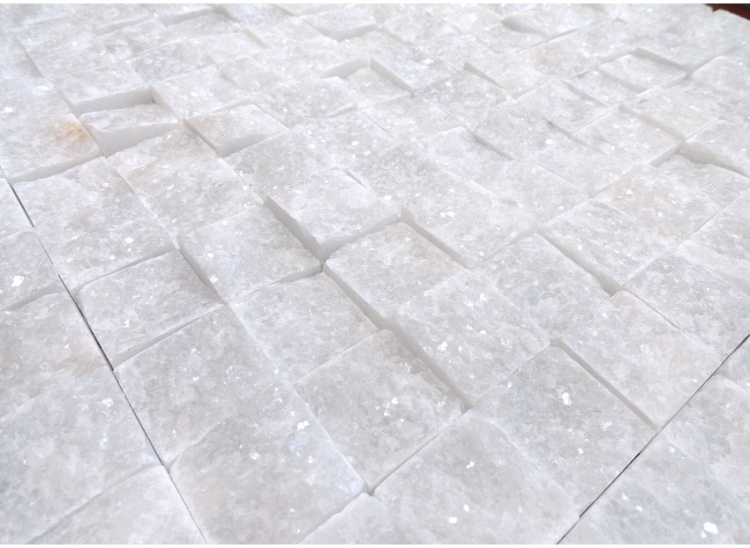 Мозаїка Vivacer N12