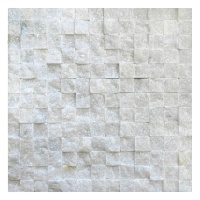 Мозаїка Vivacer N12 Мозаїка Vivacer N12