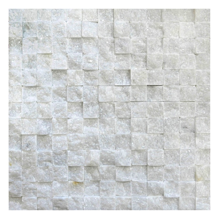 Мозаїка Vivacer N12