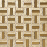 Мозаїка Vivacer L1125 Мозаїка Vivacer L1125