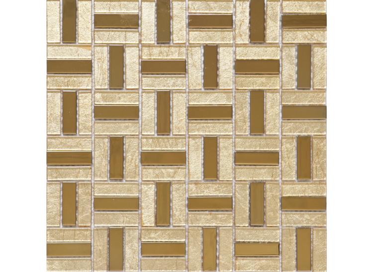 Мозаїка Vivacer L1125