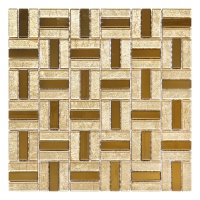 Мозаїка Vivacer L1125 Мозаїка Vivacer L1125