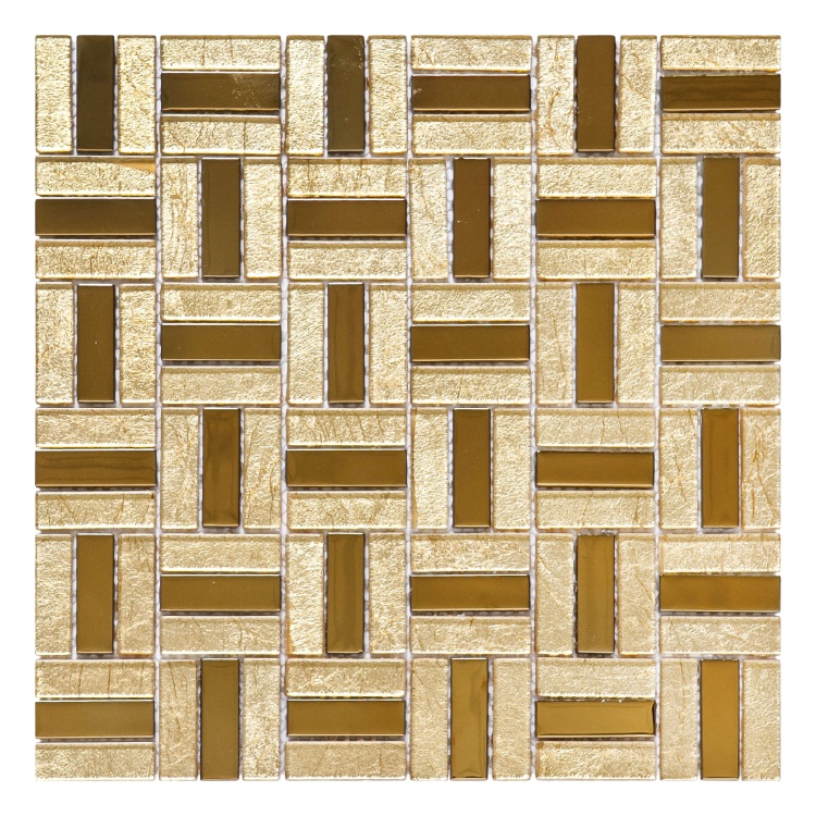 Мозаїка Vivacer L1125