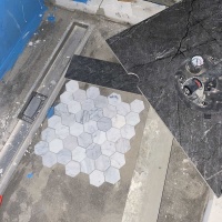 Мозаїка Mozaico de Lux V-Mos Vst-150 Мозаїка Mozaico de Lux V-Mos Vst-150