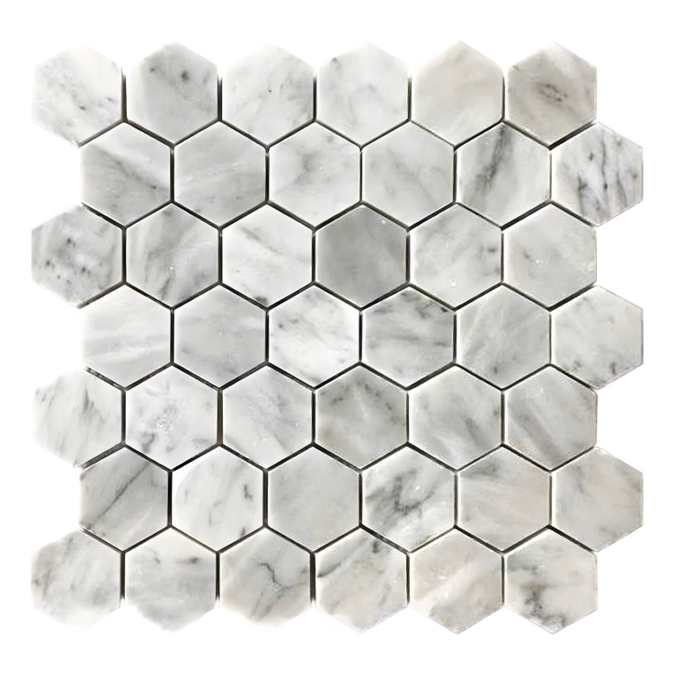 Мозаїка Mozaico de Lux V-Mos Vst-150