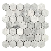 Мозаїка Mozaico de Lux V-Mos Vst-150 Мозаїка Mozaico de Lux V-Mos Vst-150