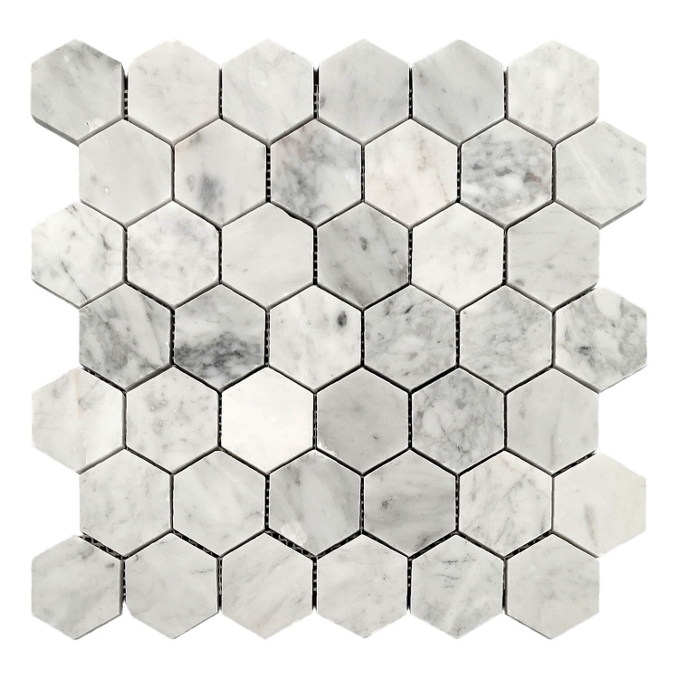 Мозаїка Mozaico de Lux V-Mos Vst-150