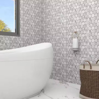 Мозаїка Mozaico de Lux V-Mos Vst-150 Мозаїка Mozaico de Lux V-Mos Vst-150