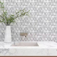 Мозаїка Mozaico de Lux V-Mos Vst-150 Мозаїка Mozaico de Lux V-Mos Vst-150