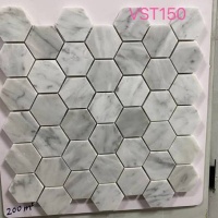 Мозаїка Mozaico de Lux V-Mos Vst-150 Мозаїка Mozaico de Lux V-Mos Vst-150