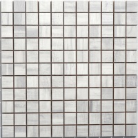 Мозаїка керамічна Kotto Ceramica СМ 3101 C laterizio gris 300 х 300 х 9 (25 х 25) Мозаїка керамічна Kotto Ceramica СМ 3101 C laterizio gris 300 х 300 х 9 (25 х 25)