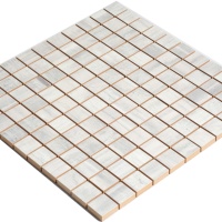 Мозаїка керамічна Kotto Ceramica СМ 3101 C laterizio gris 300 х 300 х 9 (25 х 25) Мозаїка керамічна Kotto Ceramica СМ 3101 C laterizio gris 300 х 300 х 9 (25 х 25)