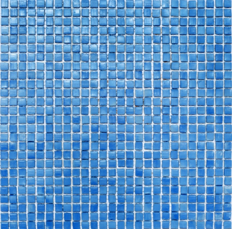 Мозаїка з керамограніту Kotto Ceramica MI7 1010040605C Oltremare 300x300х4 (10x10)